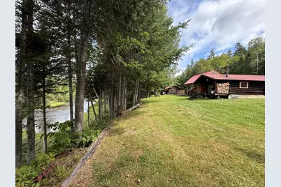 0 Highlanding Camps, T14 R7 Wels, ME 04768 - Photo 101