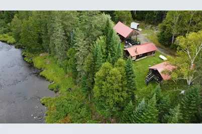 0 Highlanding Camps, T14 R7 Wels, ME 04768 - Photo 61