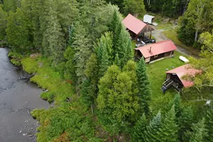 0 Highlanding Camps, T14 R7 Wels, ME 04768 - Photo 61