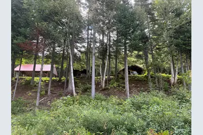 0 Highlanding Camps, T14 R7 Wels, ME 04768 - Photo 93