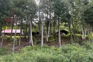 0 Highlanding Camps, T14 R7 Wels, ME 04768 - Photo 93