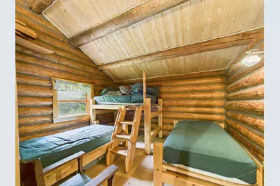 0 Highlanding Camps, T14 R7 Wels, ME 04768 - Photo 11