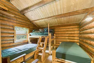 0 Highlanding Camps, T14 R7 Wels, ME 04768 - Photo 11