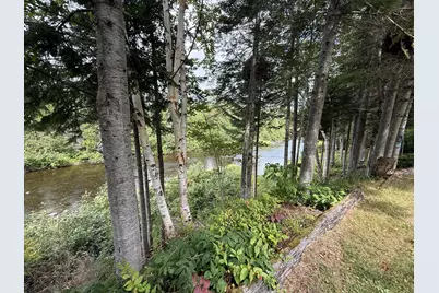 0 Highlanding Camps, T14 R7 Wels, ME 04768 - Photo 99