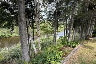 0 Highlanding Camps, T14 R7 Wels, ME 04768 - Photo 99