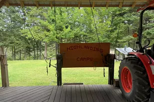 0 Highlanding Camps, T14 R7 Wels, ME 04768 - Photo 71