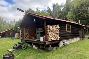 0 Highlanding Camps, T14 R7 Wels, ME 04768 - Photo 75