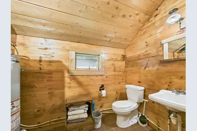 0 Highlanding Camps, T14 R7 Wels, ME 04768 - Photo 33