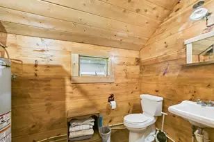 0 Highlanding Camps, T14 R7 Wels, ME 04768 - Photo 33