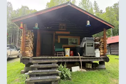 0 Highlanding Camps, T14 R7 Wels, ME 04768 - Photo 73