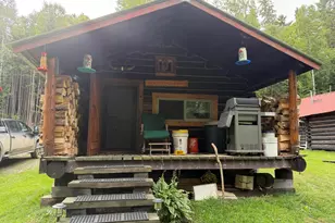 0 Highlanding Camps, T14 R7 Wels, ME 04768 - Photo 73