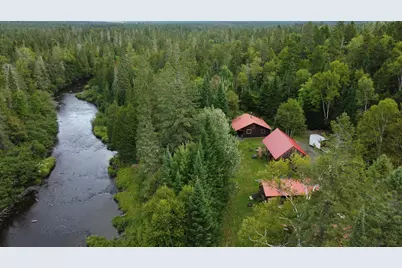 0 Highlanding Camps, T14 R7 Wels, ME 04768 - Photo 63