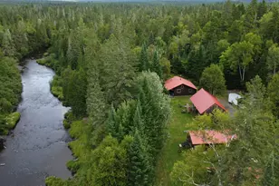 0 Highlanding Camps, T14 R7 Wels, ME 04768 - Photo 63