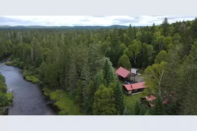 0 Highlanding Camps, T14 R7 Wels, ME 04768 - Photo 57