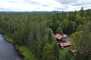 0 Highlanding Camps, T14 R7 Wels, ME 04768 - Photo 57