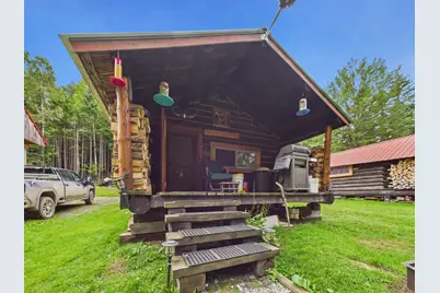 0 Highlanding Camps, T14 R7 Wels, ME 04768 - Photo 19