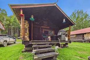 0 Highlanding Camps, T14 R7 Wels, ME 04768 - Photo 19