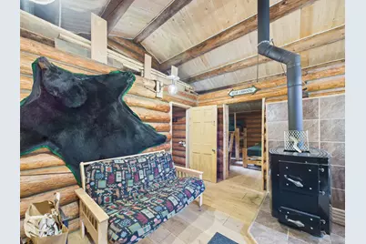 0 Highlanding Camps, T14 R7 Wels, ME 04768 - Photo 7