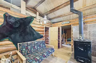 0 Highlanding Camps, T14 R7 Wels, ME 04768 - Photo 7