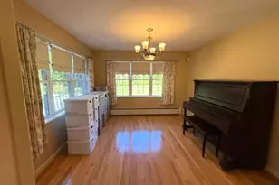 21 Cardinal Way, Winslow, ME 04901 - Photo 11
