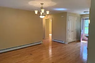 21 Cardinal Way, Winslow, ME 04901 - Photo 9