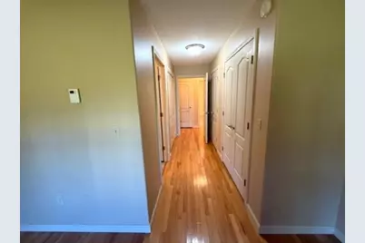 21 Cardinal Way #21, Winslow, ME 04901 - Photo 13