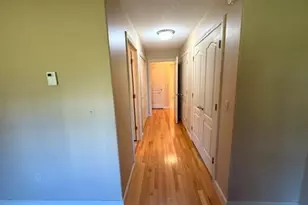 21 Cardinal Way, Winslow, ME 04901 - Photo 13