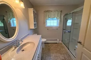 21 Cardinal Way, Winslow, ME 04901 - Photo 17