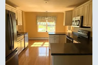 21 Cardinal Way #21, Winslow, ME 04901 - Photo 5