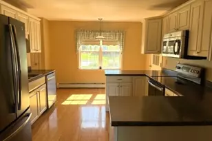 21 Cardinal Way, Winslow, ME 04901 - Photo 5
