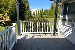 21 Cardinal Way, Winslow, ME 04901 - Photo 25