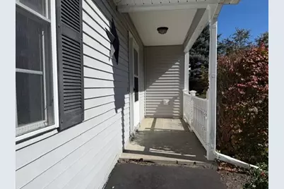 21 Cardinal Way #21, Winslow, ME 04901 - Photo 3