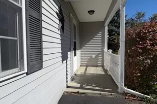 21 Cardinal Way, Winslow, ME 04901 - Photo 3