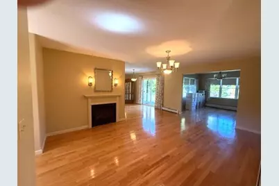 21 Cardinal Way #21, Winslow, ME 04901 - Photo 23