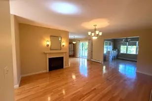 21 Cardinal Way, Winslow, ME 04901 - Photo 23