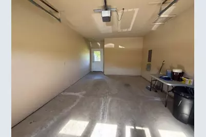 21 Cardinal Way #21, Winslow, ME 04901 - Photo 27