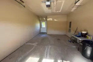 21 Cardinal Way, Winslow, ME 04901 - Photo 27