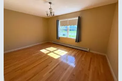 21 Cardinal Way #21, Winslow, ME 04901 - Photo 15