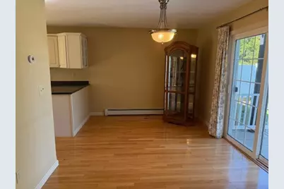 21 Cardinal Way #21, Winslow, ME 04901 - Photo 7