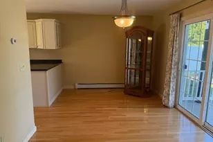 21 Cardinal Way, Winslow, ME 04901 - Photo 7