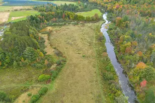 2046 E Ridge Rd, Athens, ME 04912 - Photo 23