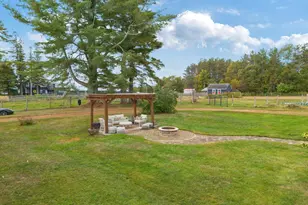 2046 E Ridge Rd, Athens, ME 04912 - Photo 17