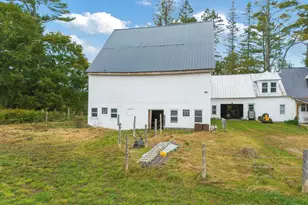 2046 E Ridge Rd, Athens, ME 04912 - Photo 9