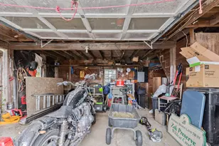 2046 E Ridge Rd, Athens, ME 04912 - Photo 69