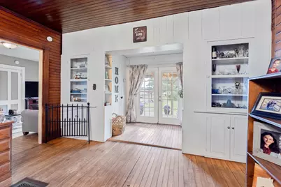 2046 E Ridge Road, Athens, ME 04912 - Photo 29