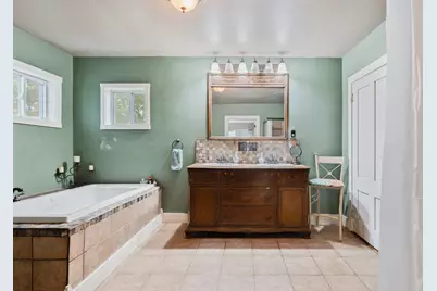 2046 E Ridge Road, Athens, ME 04912 - Photo 43