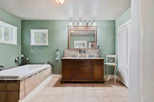 2046 E Ridge Rd, Athens, ME 04912 - Photo 43