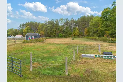 2046 E Ridge Road, Athens, ME 04912 - Photo 15