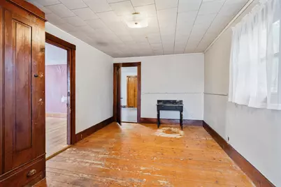 2046 E Ridge Road, Athens, ME 04912 - Photo 63