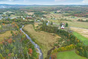 2046 E Ridge Rd, Athens, ME 04912 - Photo 27